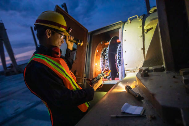 Best Licensed Electrician  in Cleora, OK