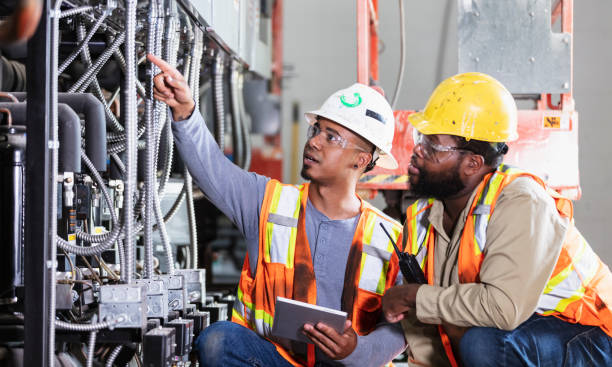 Best Electrical Outlet Repair  in Cleora, OK